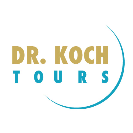 logo_KOCHTOURS_RAST-03