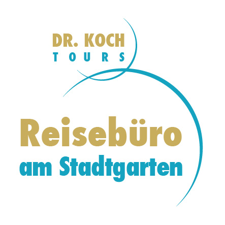 logo_KOCHTOURS_RAST-05