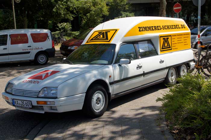 www.zimmerei-schaedel.de